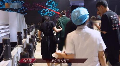 医生爆料郑希怡视频播放,医生揭露郑希怡视频播放内幕