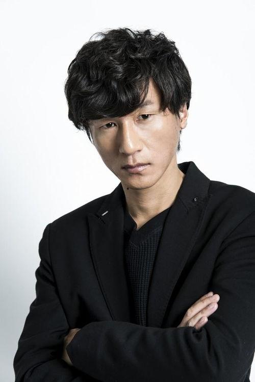 日本演员一太郎,日本影视界的璀璨明星