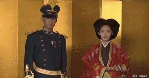 日本 辛,辛生成美食之旅