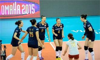 2015中国vs日本,历史性较量背后的战略博弈