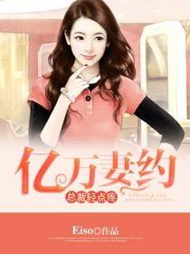 老公慢点轻点疼,慢节奏性生活体验分享