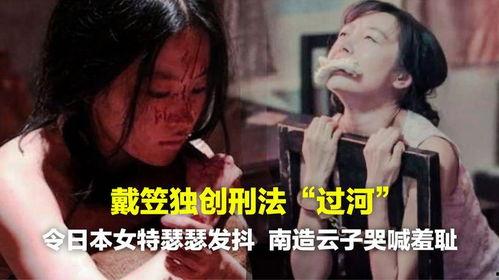 日本的女人的刑法,法律与性别平等的交织