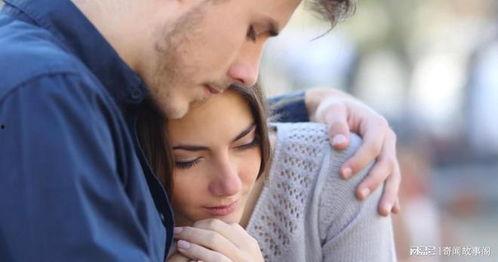 对不起老公我出轨了,我向老公坦白出轨的内心独白