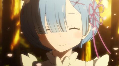 蕾姆av 完整,揭秘虚拟偶像的崛起与影响