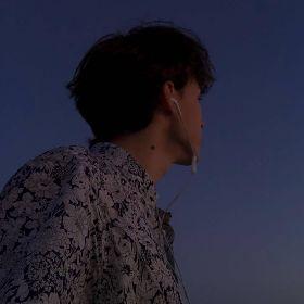 陈杰瑞圈内爆料视频播放,揭秘娱乐圈不为人知的一面