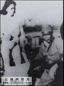 日本鬼子在南京强奸,日本鬼子的兽行与罪行