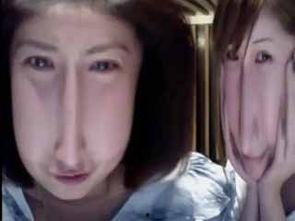 台湾最搞笑的明星,揭秘台湾最搞笑明星的爆笑瞬间