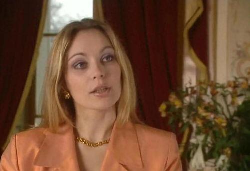 marc dorcel丝袜,Marc Dorcel的视觉盛宴