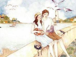 笙东激西老公请离婚,一段老公请离婚的婚姻纠葛