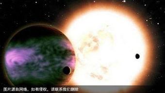 免费观看恐怖星球,揭秘恐怖星球背后的惊悚故事