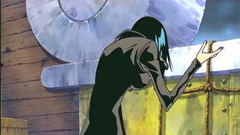 勺景动漫在线播放,畅游奇幻世界，尽享视觉盛宴