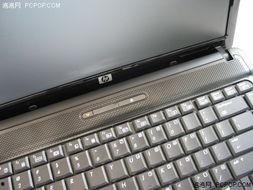 https 2222av.co,探索https://2222av.co背后的秘密