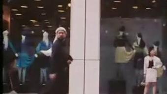 免费国语大片在线观看,在线观影盛宴等你来享