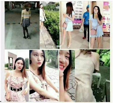 不雅视频大全在线播放,警惕“大全”陷阱