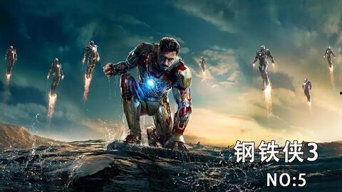 钢铁侠3在哪免费观看,揭秘各大平台观影秘籍