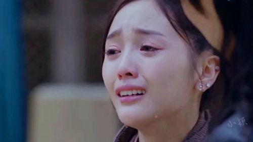 黑暗爆料小视频大全集