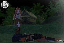 噩梦6最新爆料,惊悚揭秘，神秘事件背后的恐怖真相