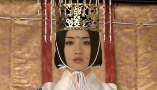 日本德川女将军,日本幕末时代的传奇女性统治者