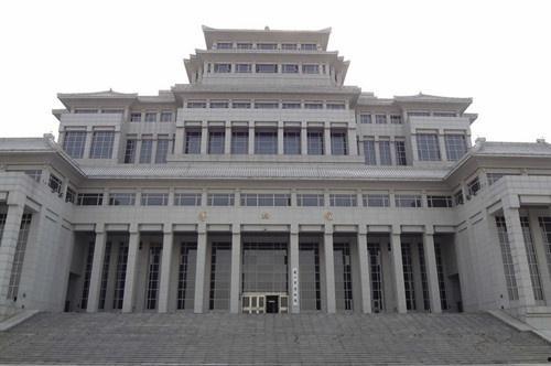 周口博物馆爆料案件最新,揭秘背后惊心动魄的真相