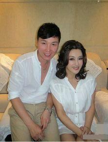 刘晓庆无码走光,娱乐圈风波再起