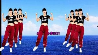 天赐良儿优酷在线播放,精彩剧情不容错过！