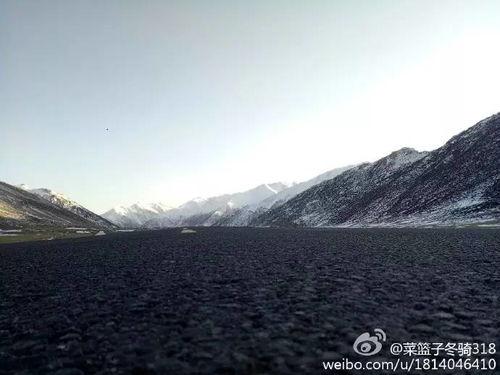 八宿在线播放,探索神秘八宿的视听盛宴