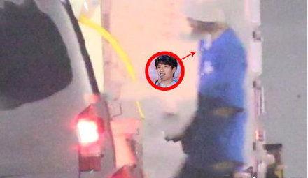 爆料吃瓜视频在线婚闹,揭秘网络直播中的另类婚礼狂欢