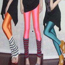 日本h彩色,独特视觉艺术之旅