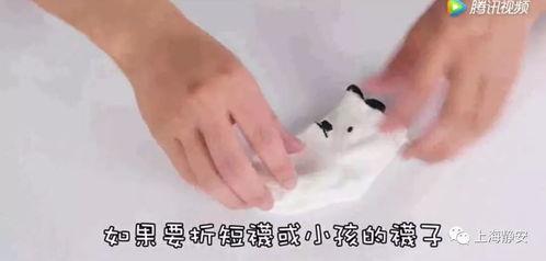 丝袜塞进穴里外出,一触即发的激情瞬间