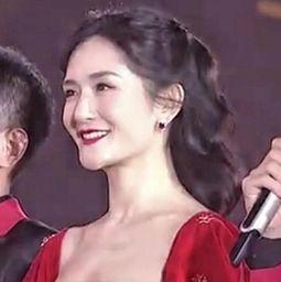 主持人谢娜的老公,揭秘张杰背后的幸福力量