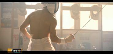 av试看很多30秒,30秒片段背后的精彩世界