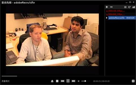 av结城影音先锋,揭秘成人娱乐领域的先锋力量