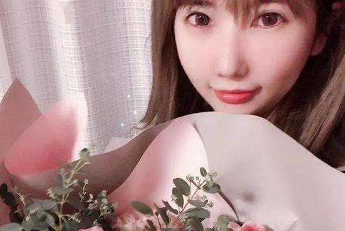 日本直播最红,揭秘直播一哥背后的故事