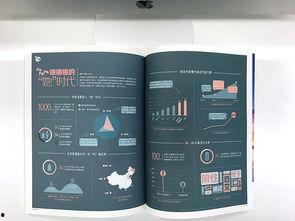 啪啪啪高清无码gif图,揭秘高清无码GIF图的视觉冲击