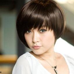 圆脸小眼的女明星,揭秘当红女明星的独特风采