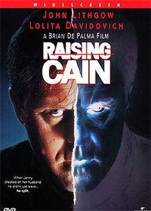 危情羔羊电影在线观看,生死边缘的惊悚对决