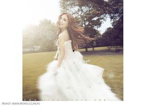 romeo juliet日本动漫,跨越时空的悲剧爱情