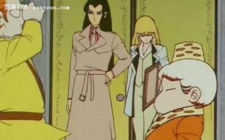 日本少年同性漫画,日本少年同性漫画的纯真世界