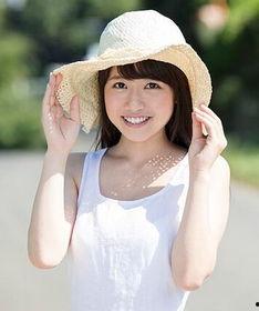 日本风俗sod 下载,SOD的神秘世界揭秘