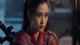 英雄小雨来视频,无畏挑战，守护家园的英勇身影