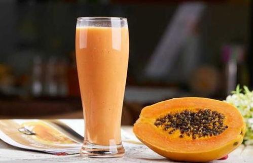 欧美丝袜木瓜奶