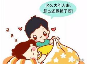 嗯 老公 啊 好大,老公，好大惊喜！