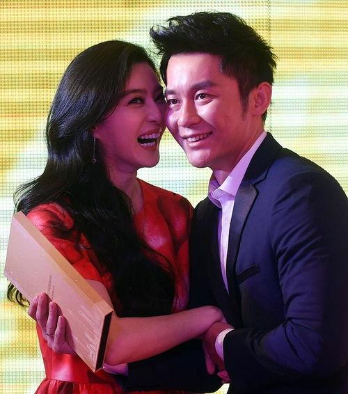 明星老婆的李晨,爱情与事业的完美融合，揭秘明星老婆背后的故事