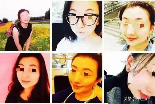 国产港台 高清无码下载,国产港台高清无码资源下载指南