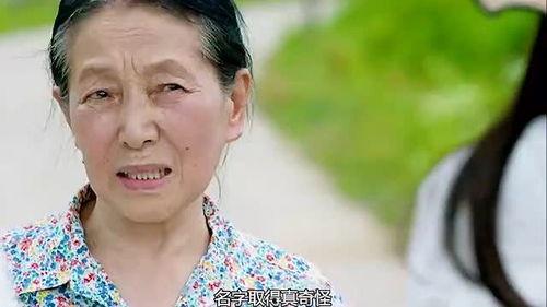 明星背儿女,揭秘娱乐圈背后的神秘力量