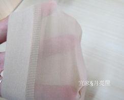 大号丝袜包裹,大号丝袜的时尚魅力与穿搭技巧揭秘