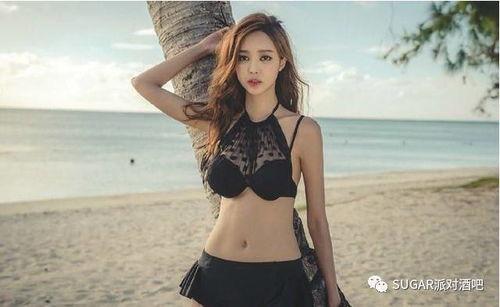 秋月玲奈 无码,揭秘无码写真背后的魅力与争议