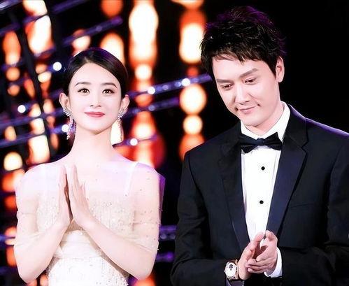 爆料娱乐圈谁结婚,揭秘最新结婚动态！