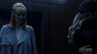 美剧 在线观看,畅享精彩剧集的秘籍