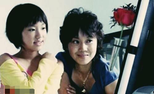 天津女孩爆料新闻,揭秘背后惊人真相